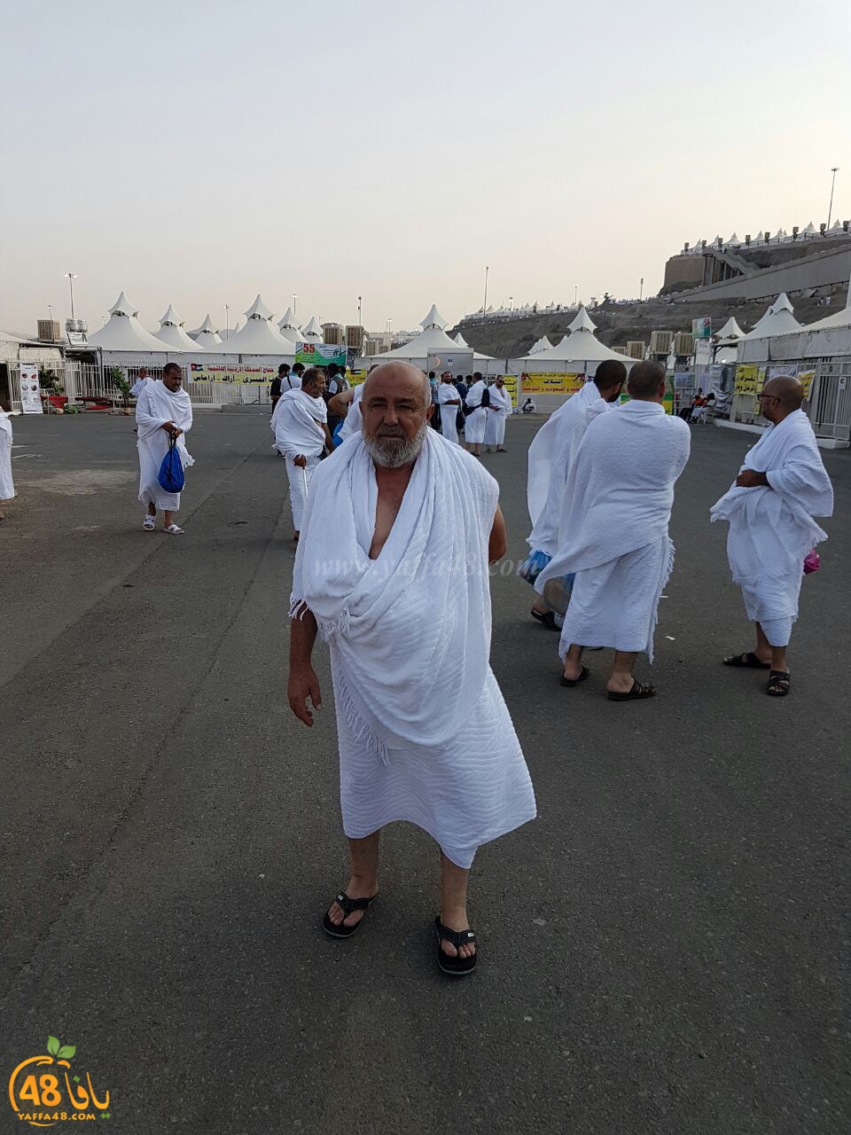 7ojaj yafffffa (3).jpg